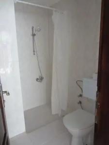 Ritim Apart Otel - 4