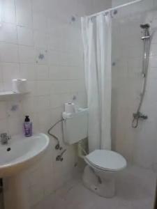 Ritim Apart Otel - 6