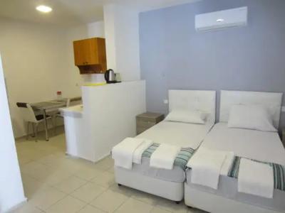 Ritim Apart Otel - 3