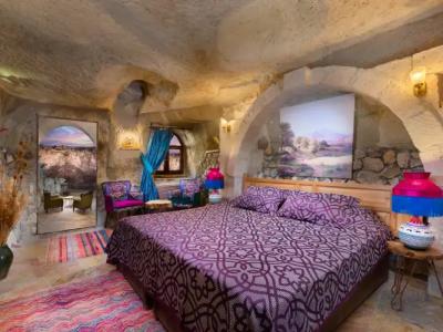 Splendid Cave - 89