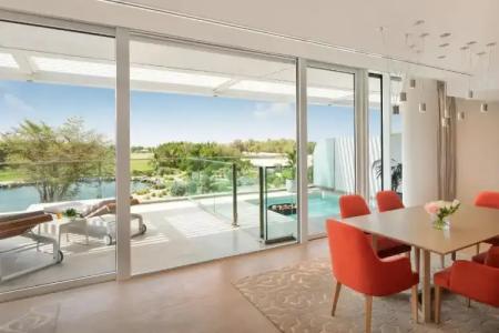 JA Lake View, Dubai - 123