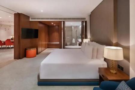 JA Lake View, Dubai - 112