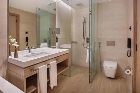 JA Lake View, Dubai - 115