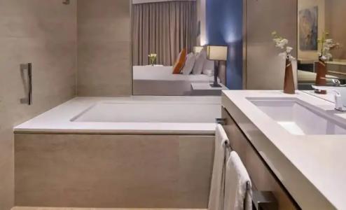JA Lake View, Dubai - 101
