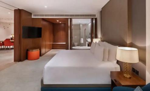 JA Lake View, Dubai - 116