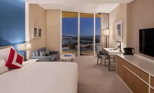 JA Lake View, Dubai - 100
