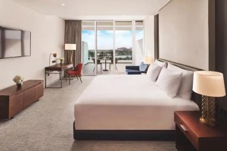 JA Lake View, Dubai - 125