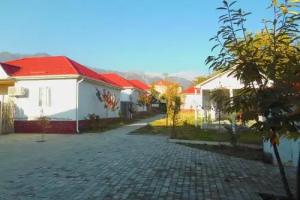 Guest Houses