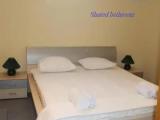 Deluxe Room (2 Adults + 1 Child)