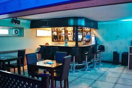 Grand Nakhchivan - 16