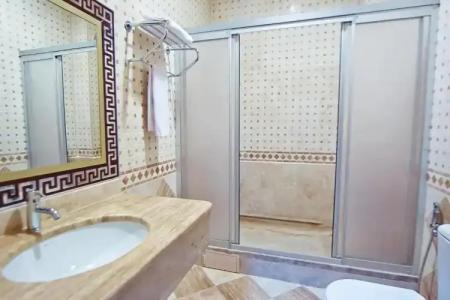 Grand Nakhchivan - 10