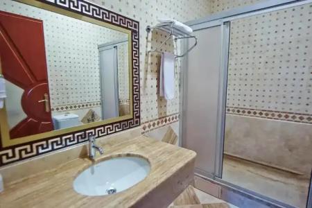 Grand Nakhchivan - 9