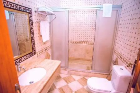 Grand Nakhchivan - 8