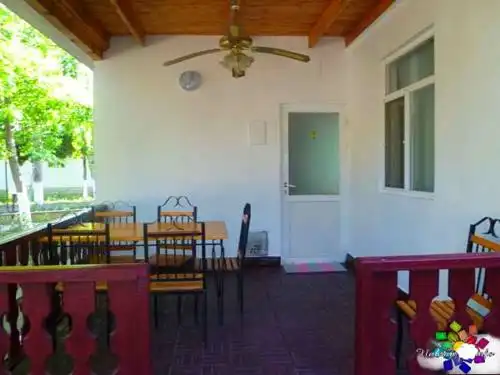 Malibu - 31