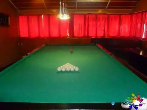 Malibu - 106
