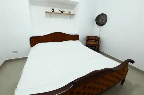 Byron Hostel - 5