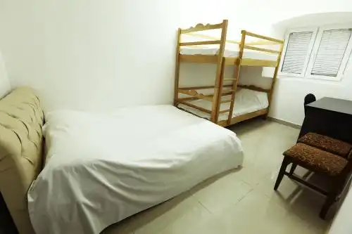 Byron Hostel - 19