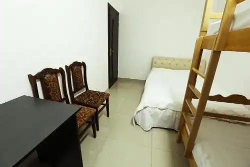 Byron Hostel - 15