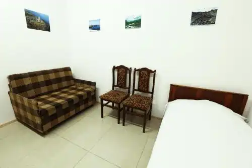 Byron Hostel - 22