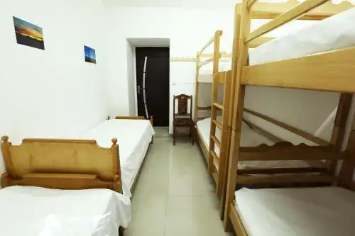 Byron Hostel - 38