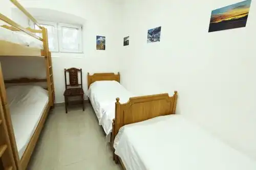 Byron Hostel - 36