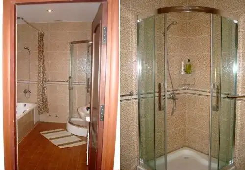 Villa Ararat - 5
