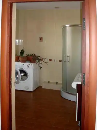 Villa Ararat - 8
