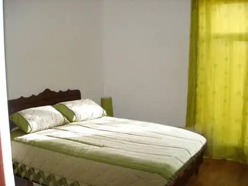 Villa Ararat - 11