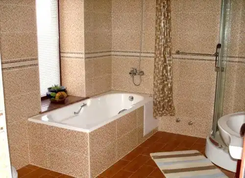 Villa Ararat - 17