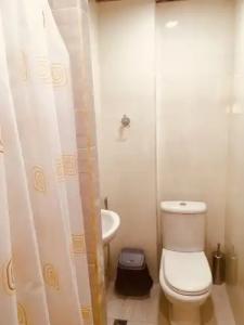 Hostel Freedom Armenia - 6