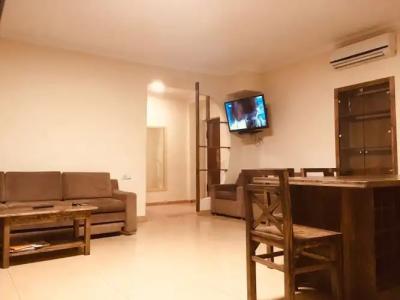 Hostel Freedom Armenia - 2