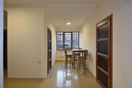 Hostel Freedom Armenia - 13