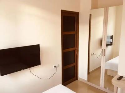 Hostel Freedom Armenia - 3