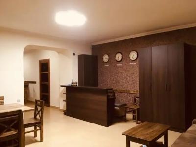 Hostel Freedom Armenia - 1