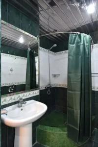 Hostel Freedom Armenia - 8