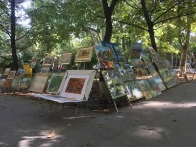 Hostel Freedom Armenia - 16