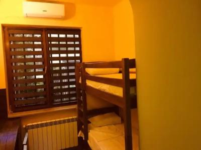 Hostel Freedom Armenia - 14