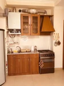 Hostel Freedom Armenia - 19