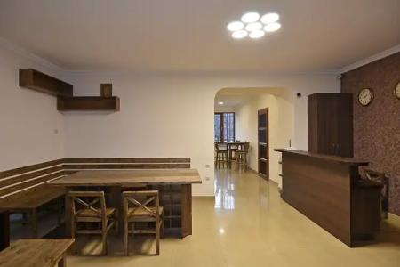 Hostel Freedom Armenia - 12