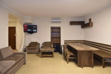 Hostel Freedom Armenia - 0