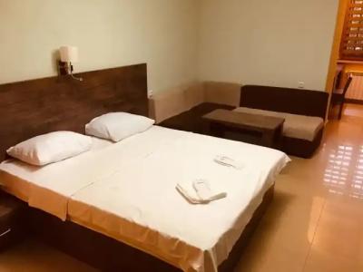 Hostel Freedom Armenia - 5