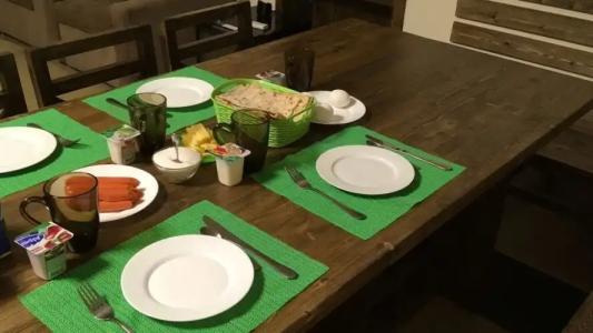 Hostel Freedom Armenia - 9