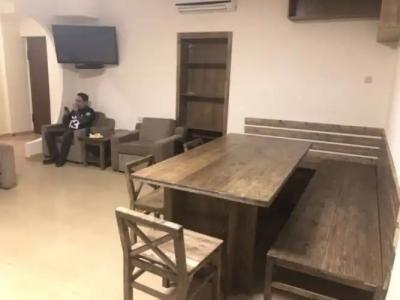 Hostel Freedom Armenia - 18