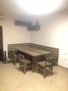 Hostel Freedom Armenia - 15