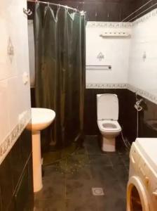 Hostel Freedom Armenia - 7