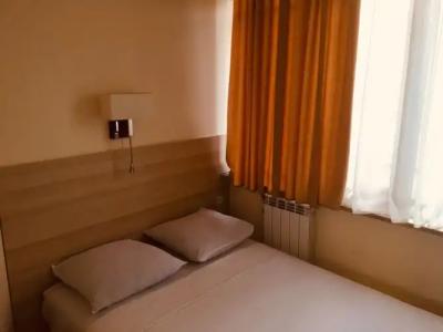 Hostel Freedom Armenia - 4