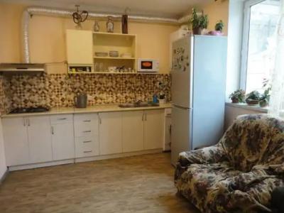 Like Home Guesthouse - 26