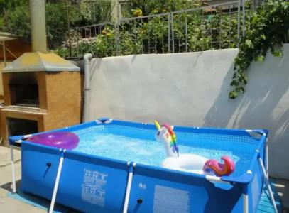 Like Home Guesthouse - 10