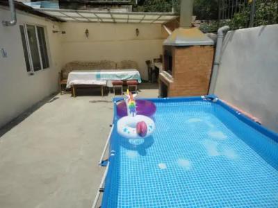 Like Home Guesthouse - 29