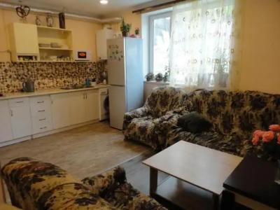 Like Home Guesthouse - 22